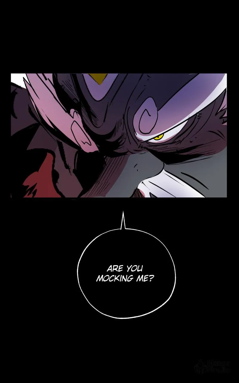 Read Just a Goblin chapter 36 image 59 on Lezhin