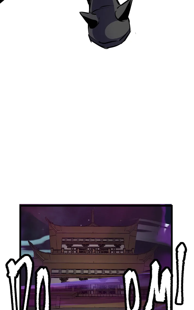 Read Just a Goblin chapter 36 image 6 on Lezhin