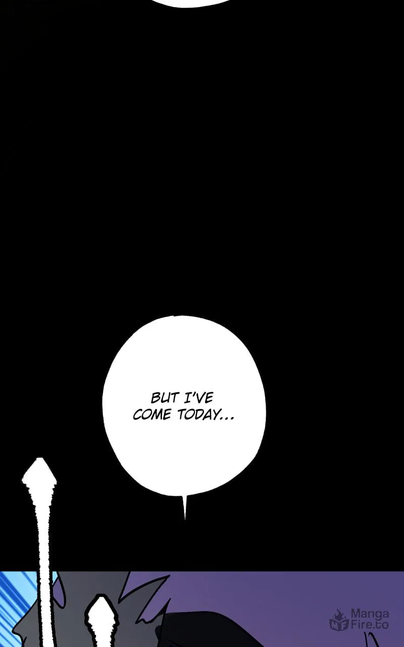 Read Just a Goblin chapter 36 image 62 on Lezhin