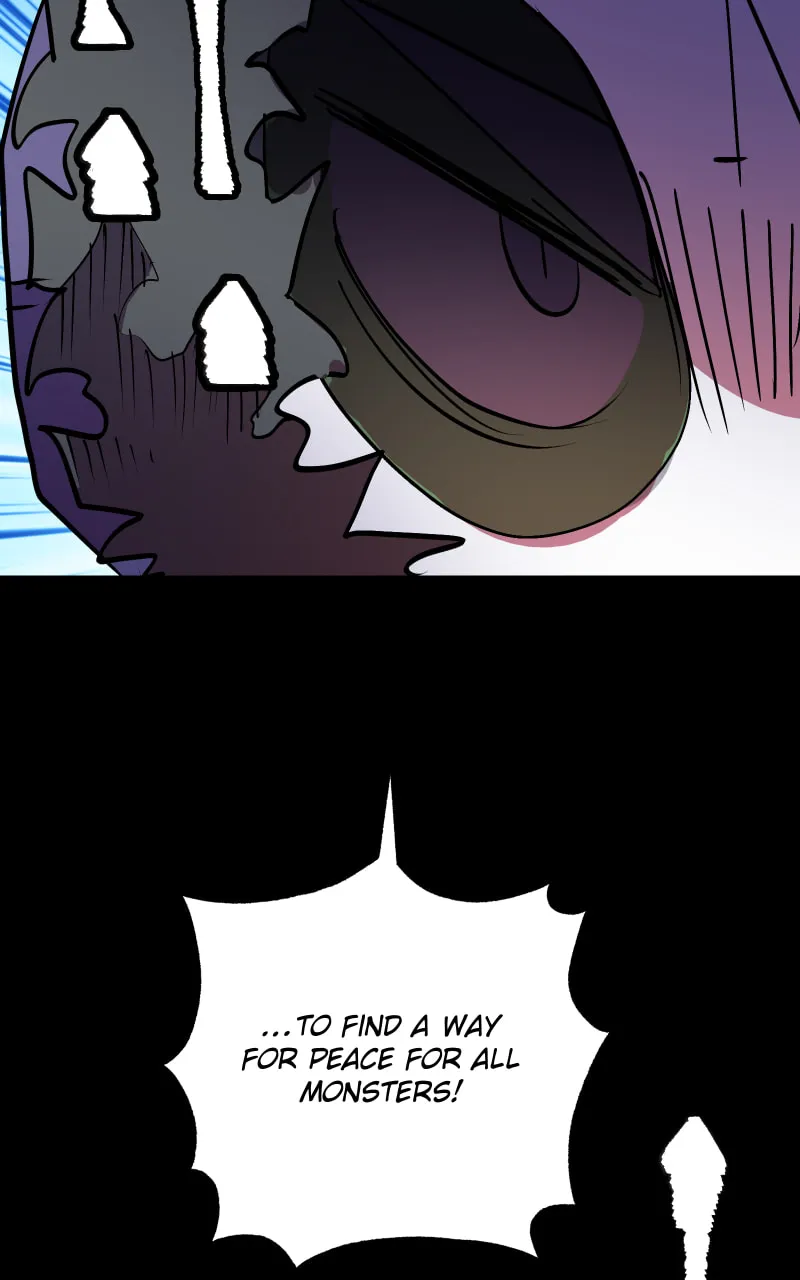 Read Just a Goblin chapter 36 image 63 on Lezhin