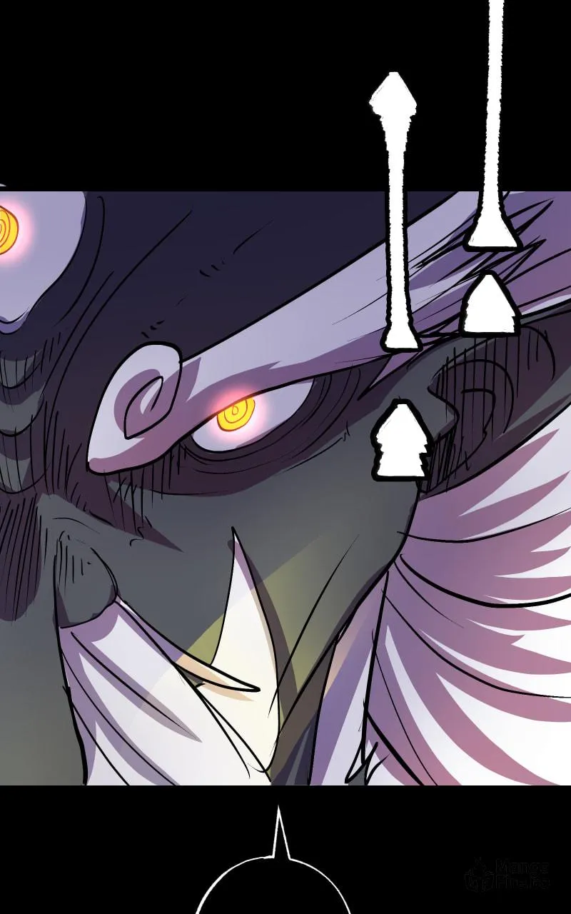 Read Just a Goblin chapter 36 image 64 on Lezhin
