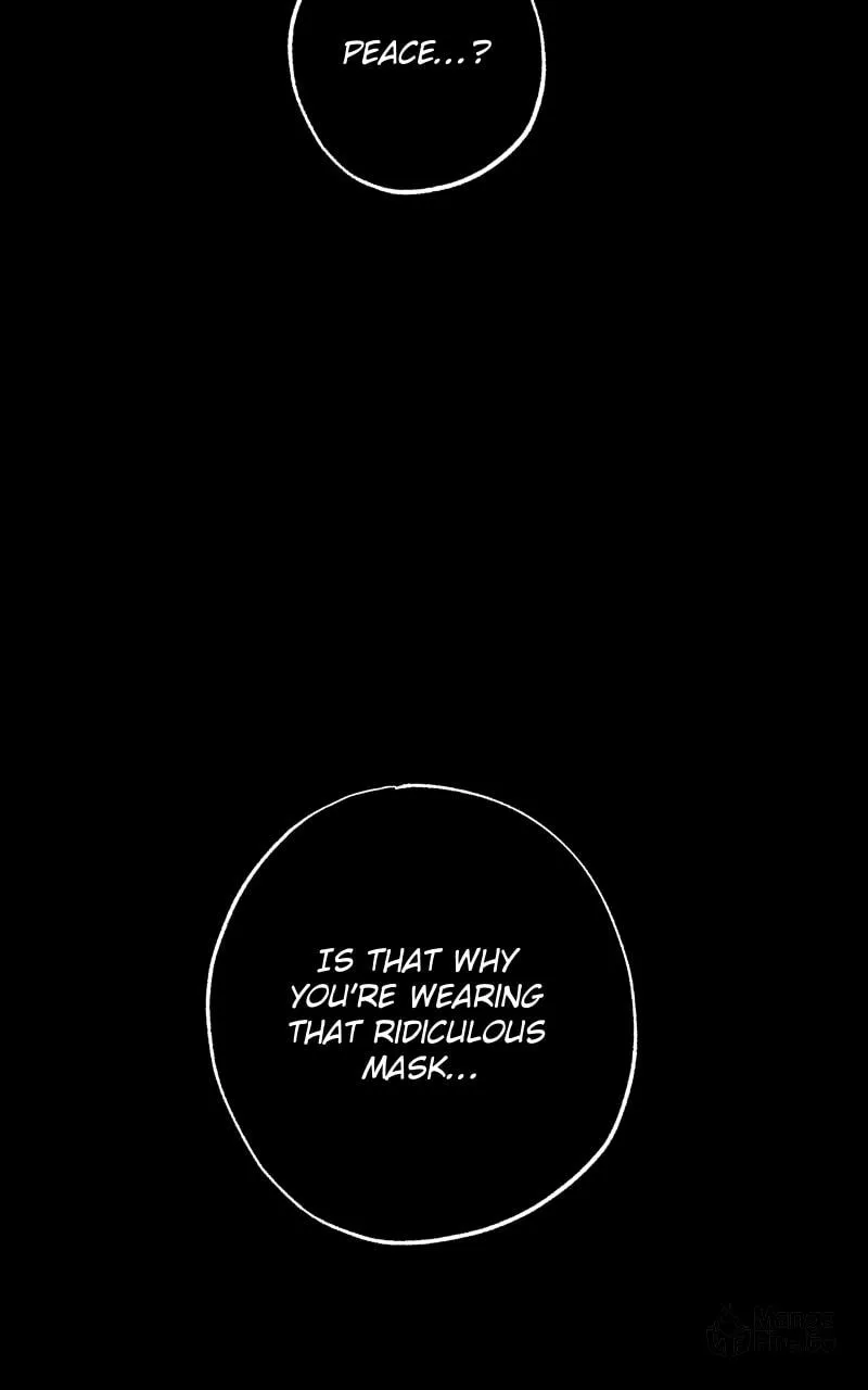 Read Just a Goblin chapter 36 image 65 on Lezhin