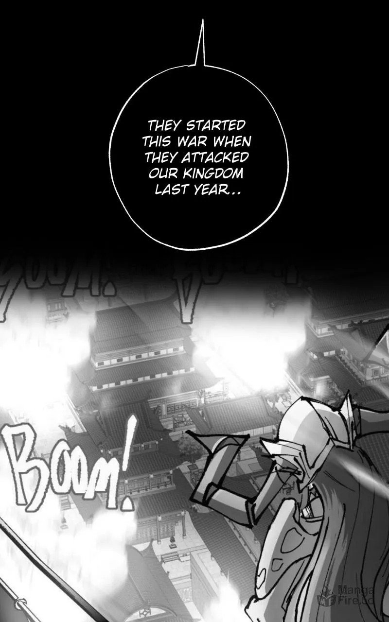 Read Just a Goblin chapter 36 image 68 on Lezhin