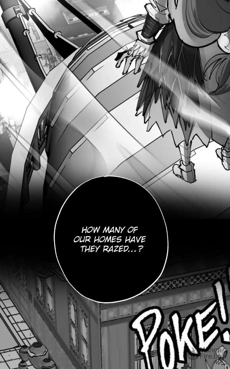 Read Just a Goblin chapter 36 image 69 on Lezhin