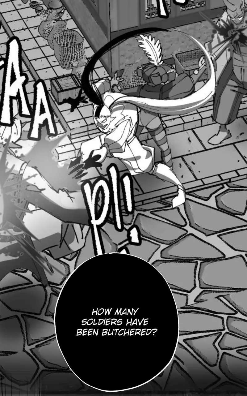 Read Just a Goblin chapter 36 image 70 on Lezhin