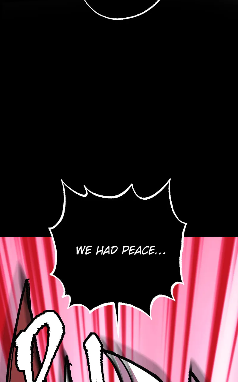 Read Just a Goblin chapter 36 image 72 on Lezhin