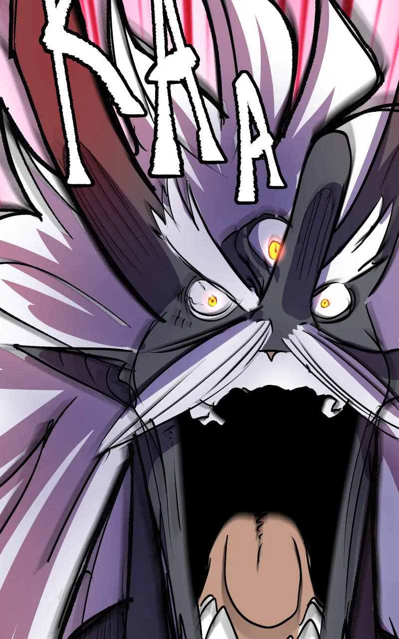 Read Just a Goblin chapter 36 image 73 on Lezhin