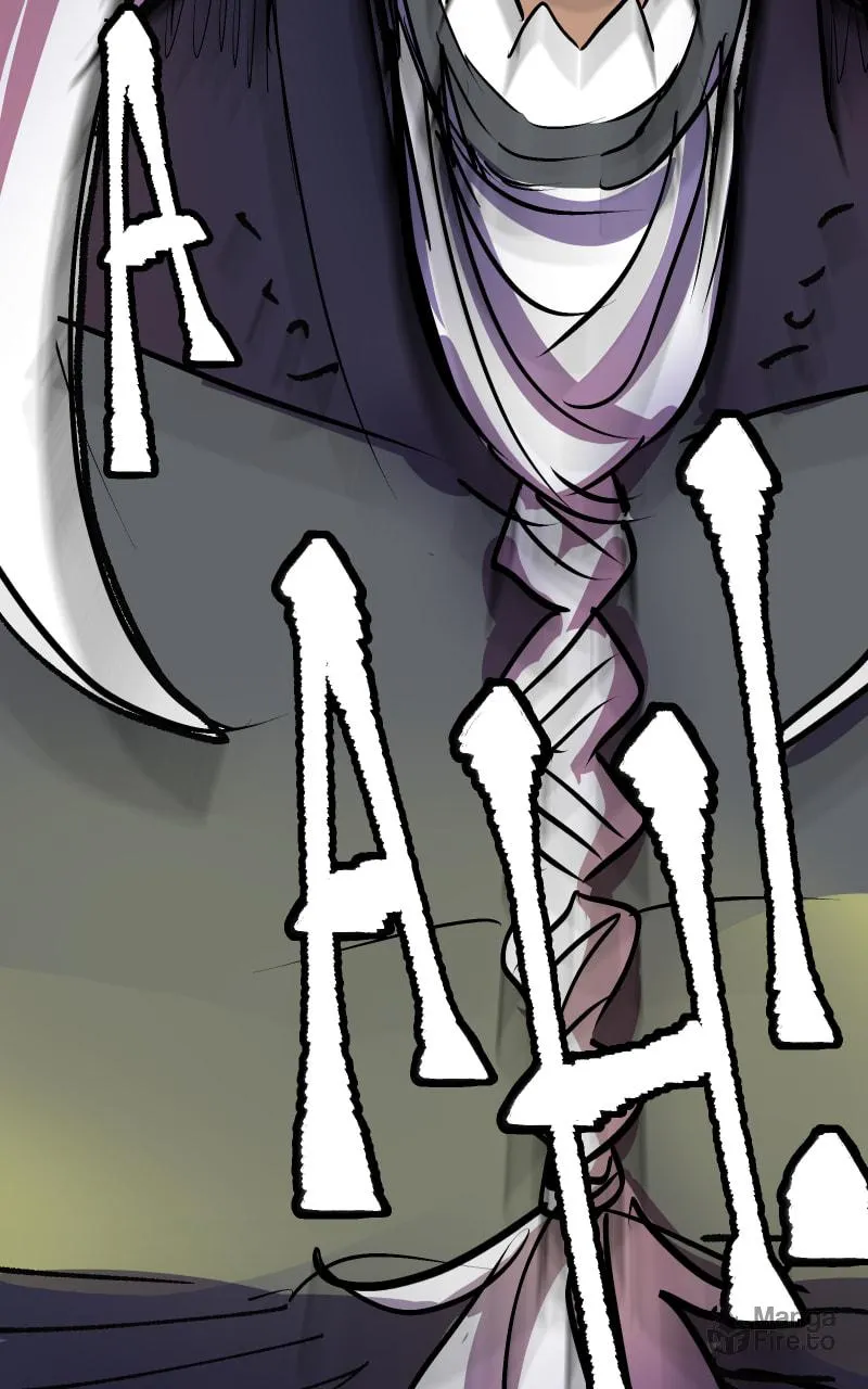 Read Just a Goblin chapter 36 image 74 on Lezhin
