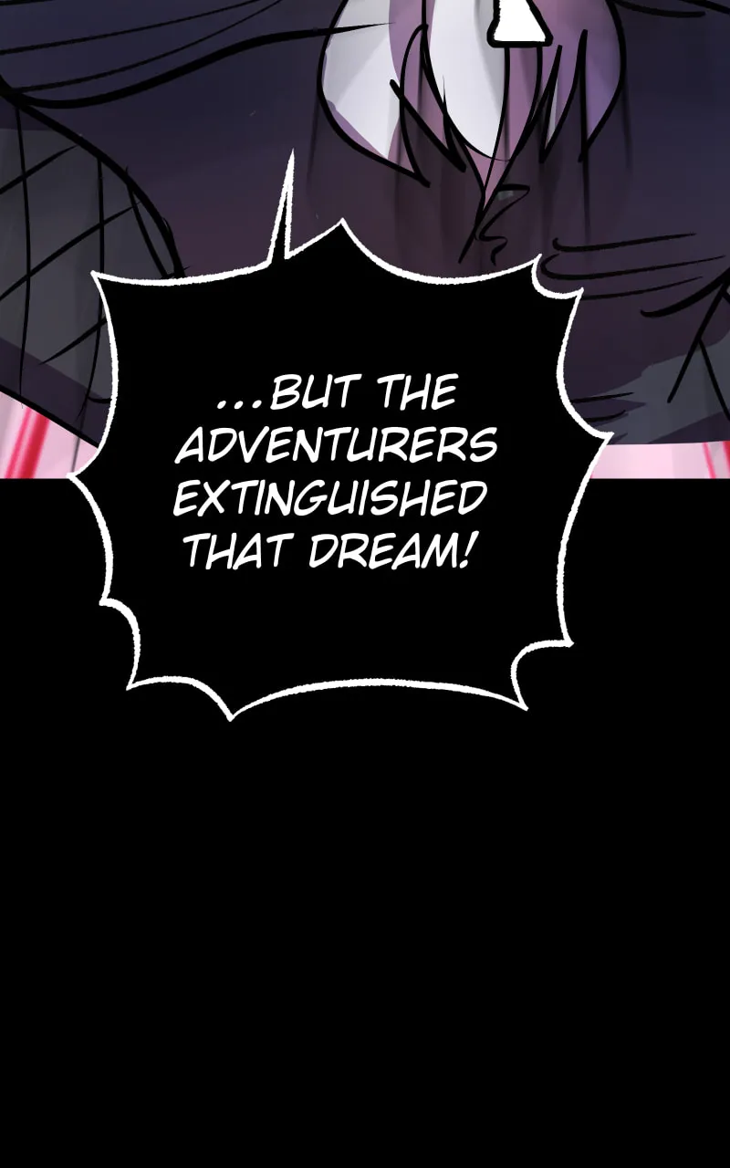 Read Just a Goblin chapter 36 image 75 on Lezhin