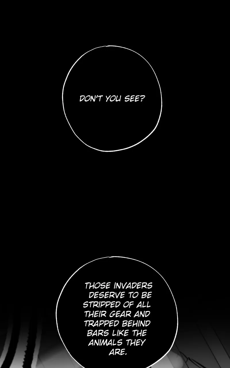 Read Just a Goblin chapter 36 image 76 on Lezhin