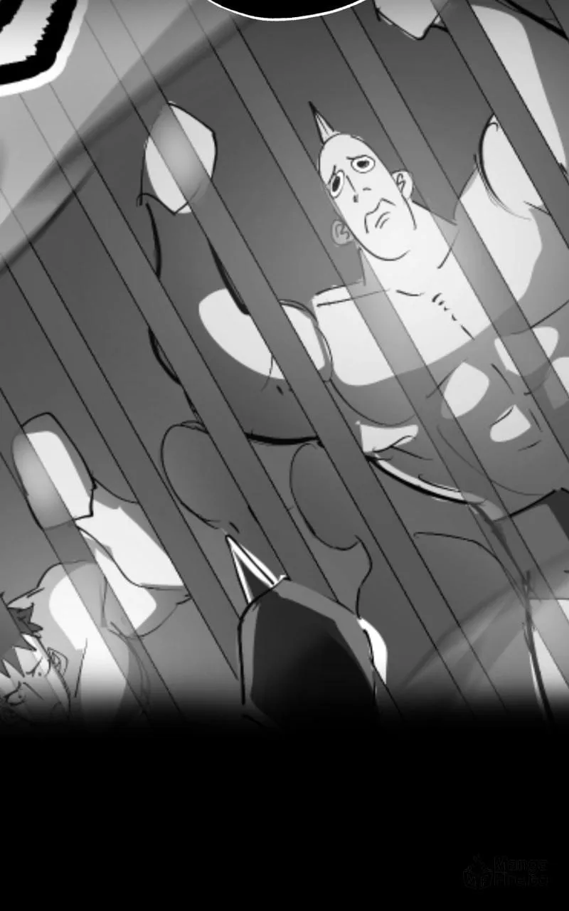 Read Just a Goblin chapter 36 image 77 on Lezhin