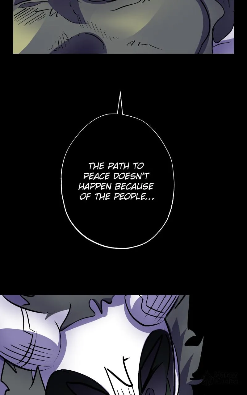 Read Just a Goblin chapter 36 image 80 on Lezhin