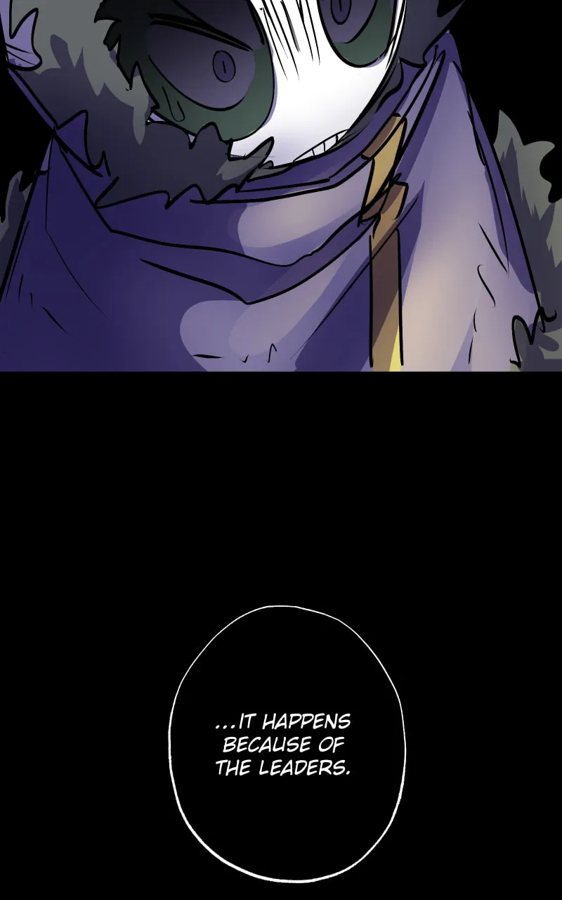 Read Just a Goblin chapter 36 image 81 on Lezhin
