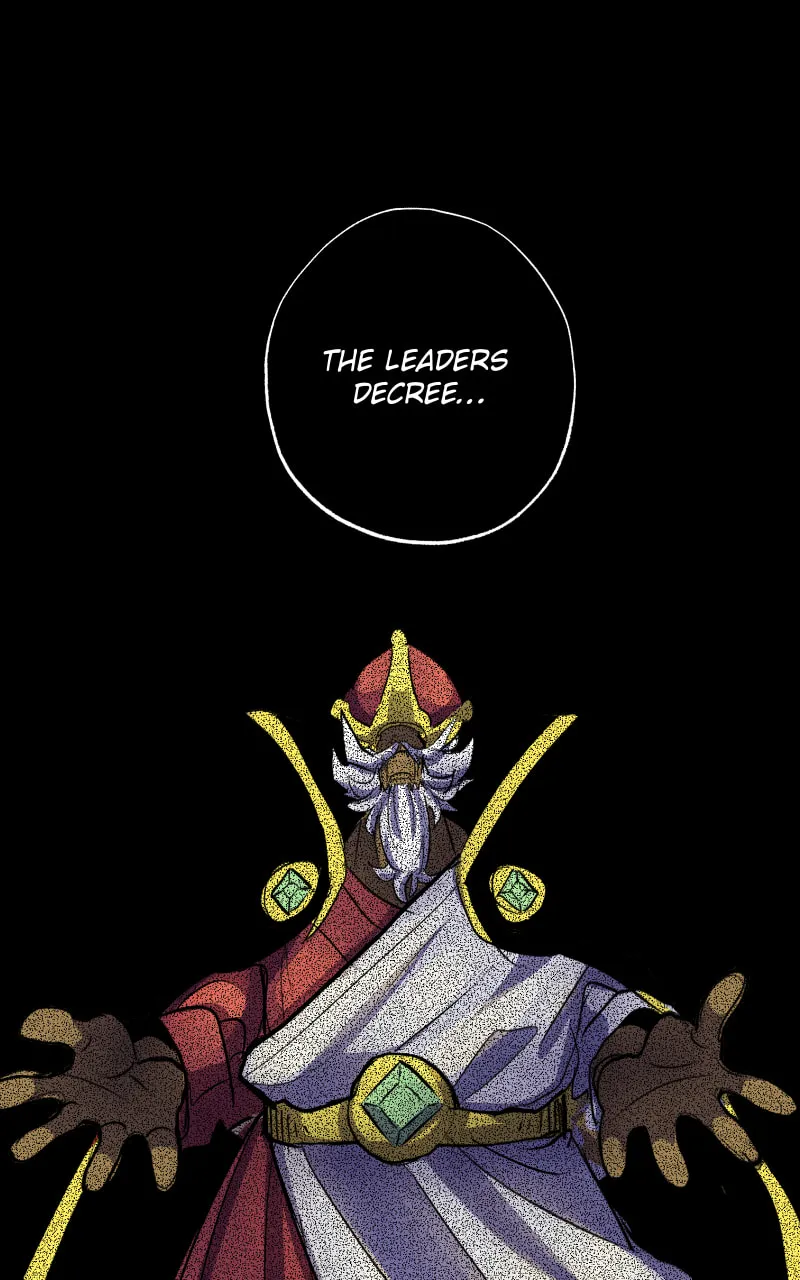 Read Just a Goblin chapter 36 image 82 on Lezhin
