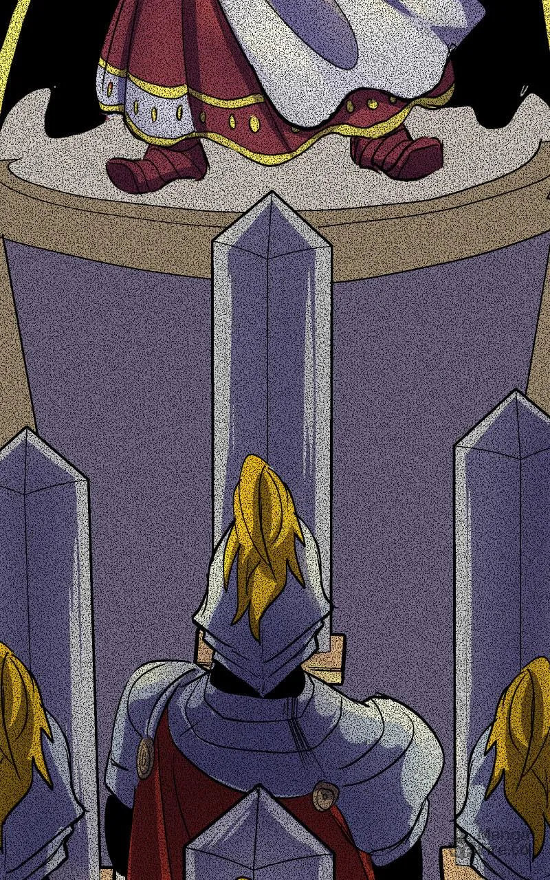 Read Just a Goblin chapter 36 image 83 on Lezhin