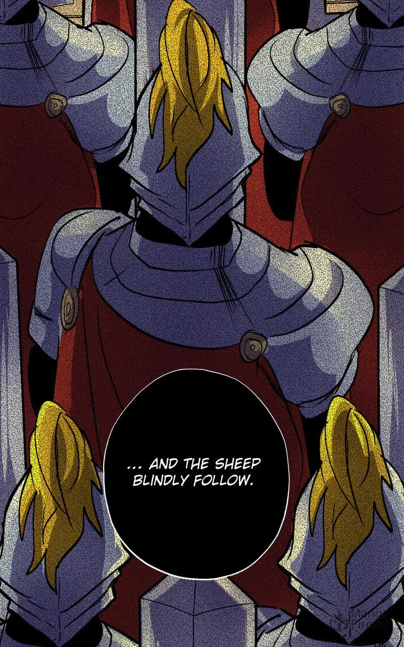 Read Just a Goblin chapter 36 image 84 on Lezhin