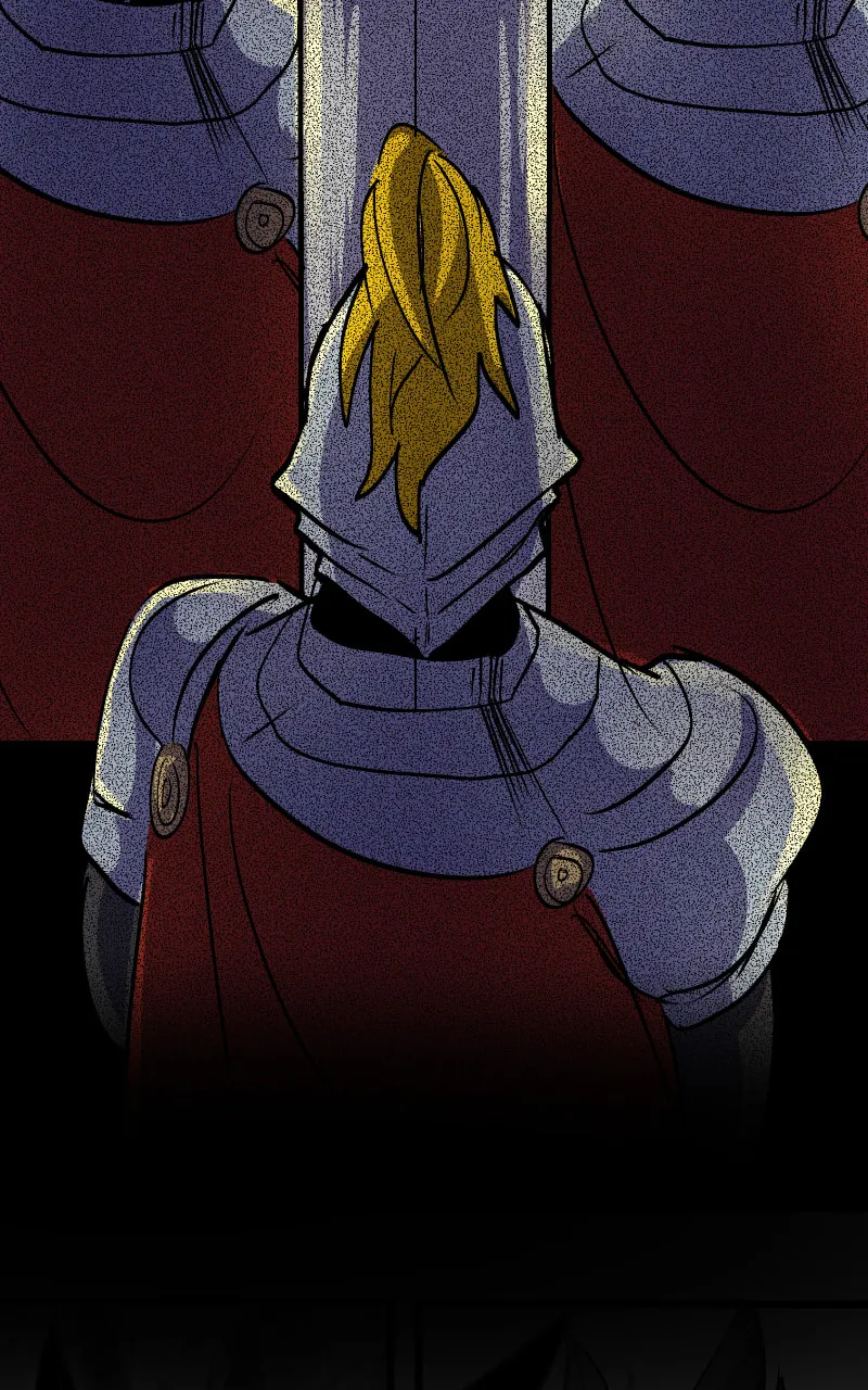 Read Just a Goblin chapter 36 image 85 on Lezhin