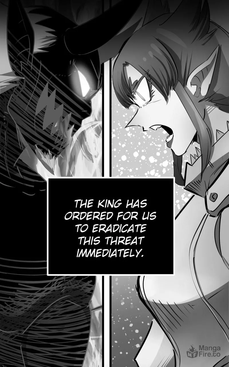 Read Just a Goblin chapter 36 image 86 on Lezhin