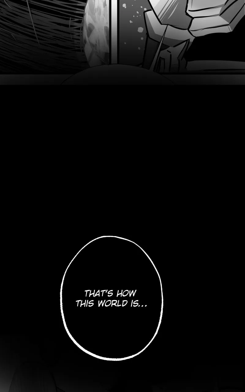 Read Just a Goblin chapter 36 image 87 on Lezhin