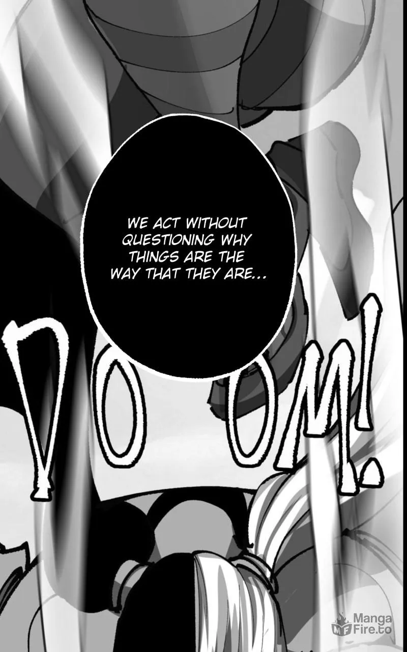 Read Just a Goblin chapter 36 image 89 on Lezhin