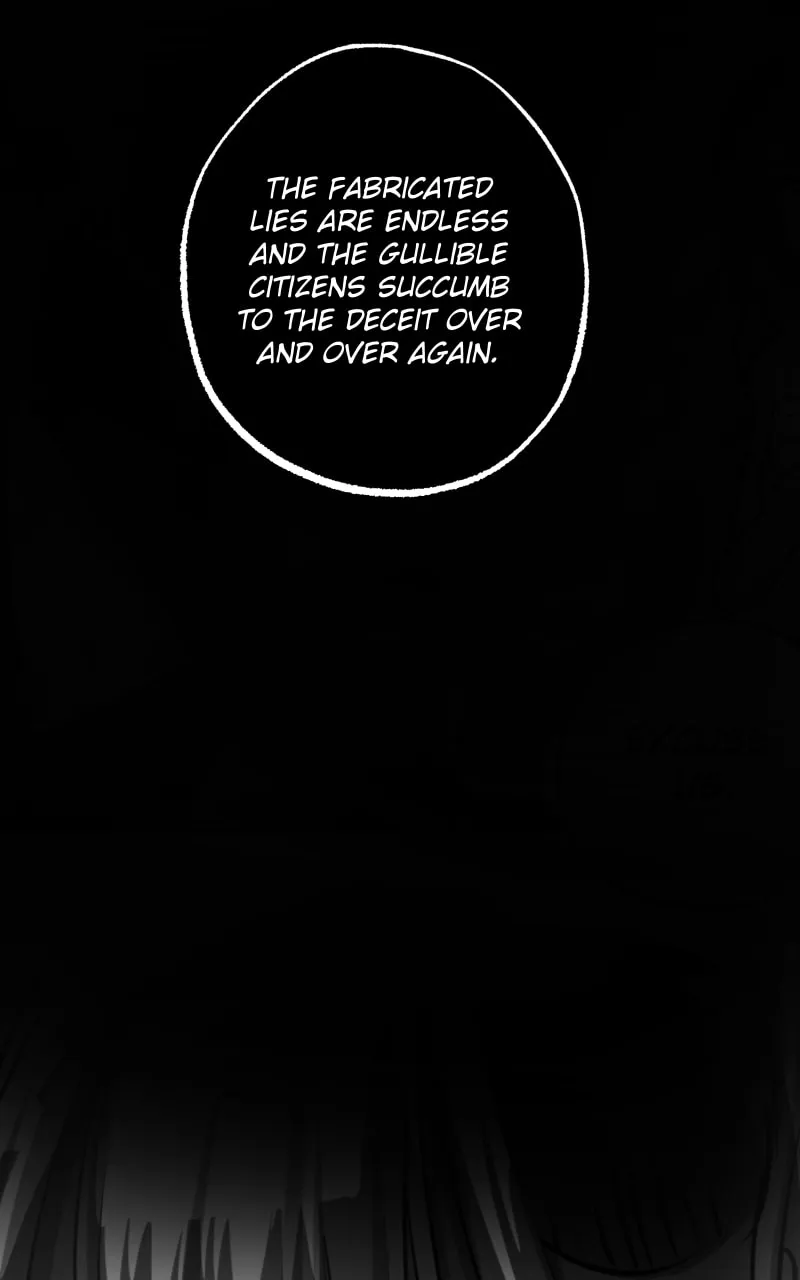 Read Just a Goblin chapter 36 image 93 on Lezhin
