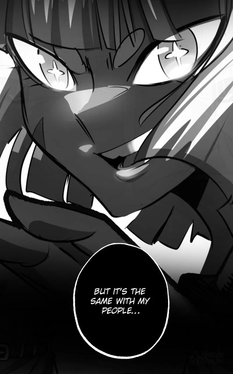 Read Just a Goblin chapter 36 image 94 on Lezhin