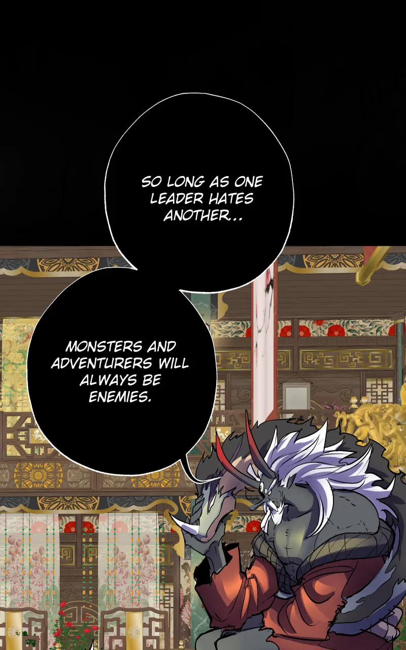 Read Just a Goblin chapter 36 image 97 on Lezhin