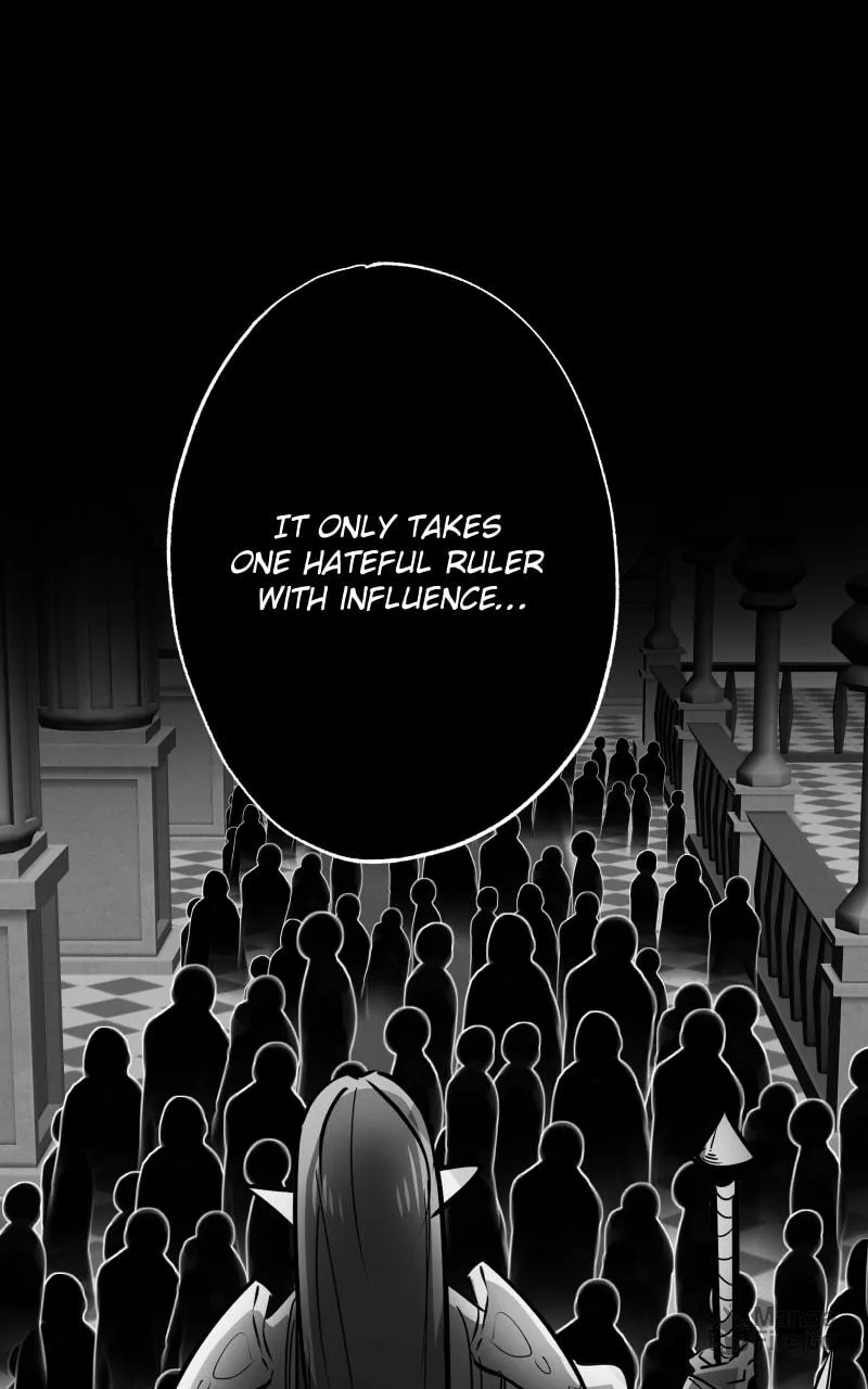 Read Just a Goblin chapter 36 image 99 on Lezhin