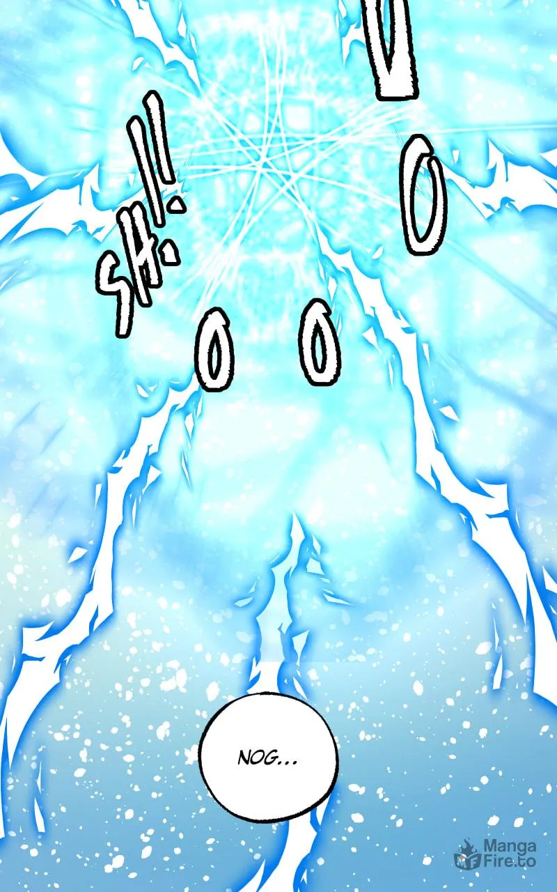 Read Just a Goblin chapter 38 image 104 on Lezhin