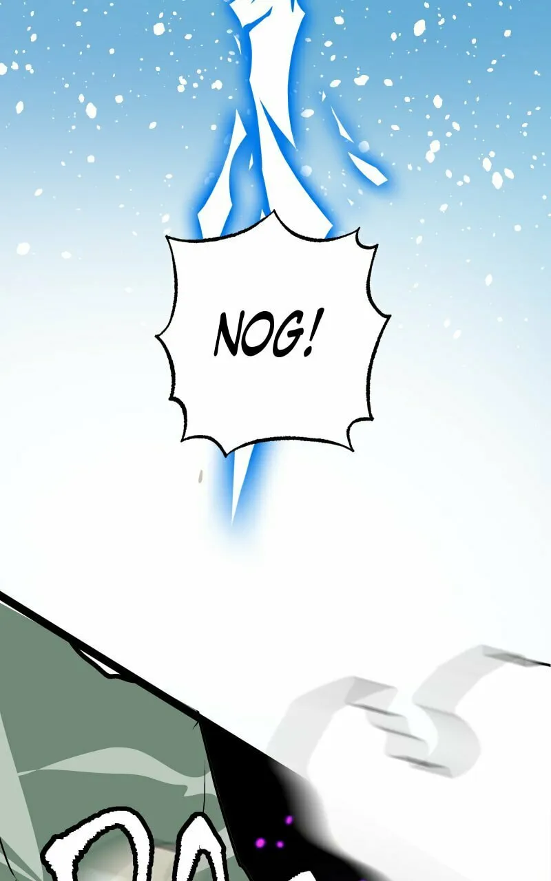 Read Just a Goblin chapter 38 image 105 on Lezhin