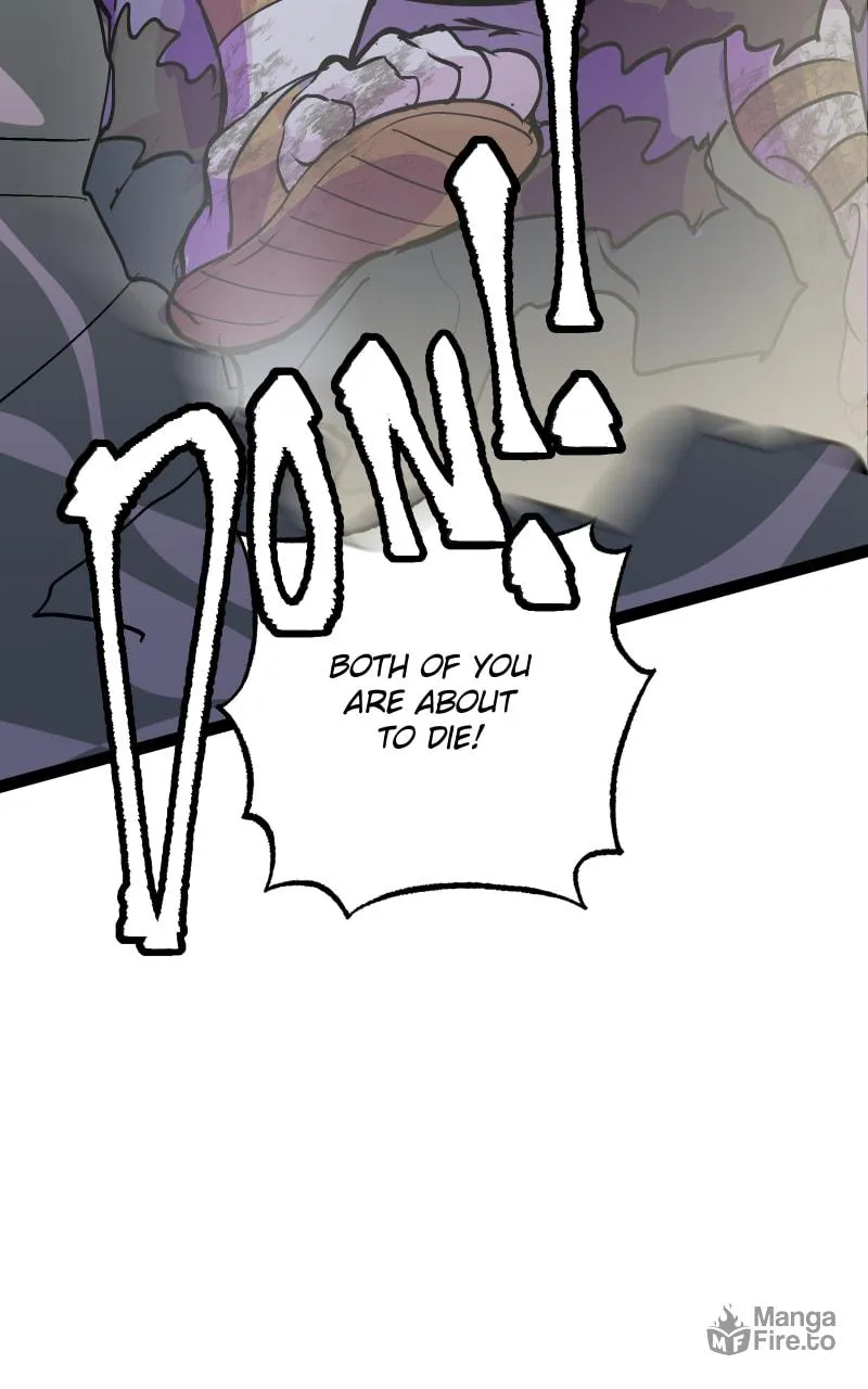 Read Just a Goblin chapter 38 image 107 on Lezhin