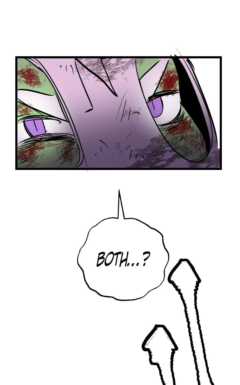 Read Just a Goblin chapter 38 image 108 on Lezhin