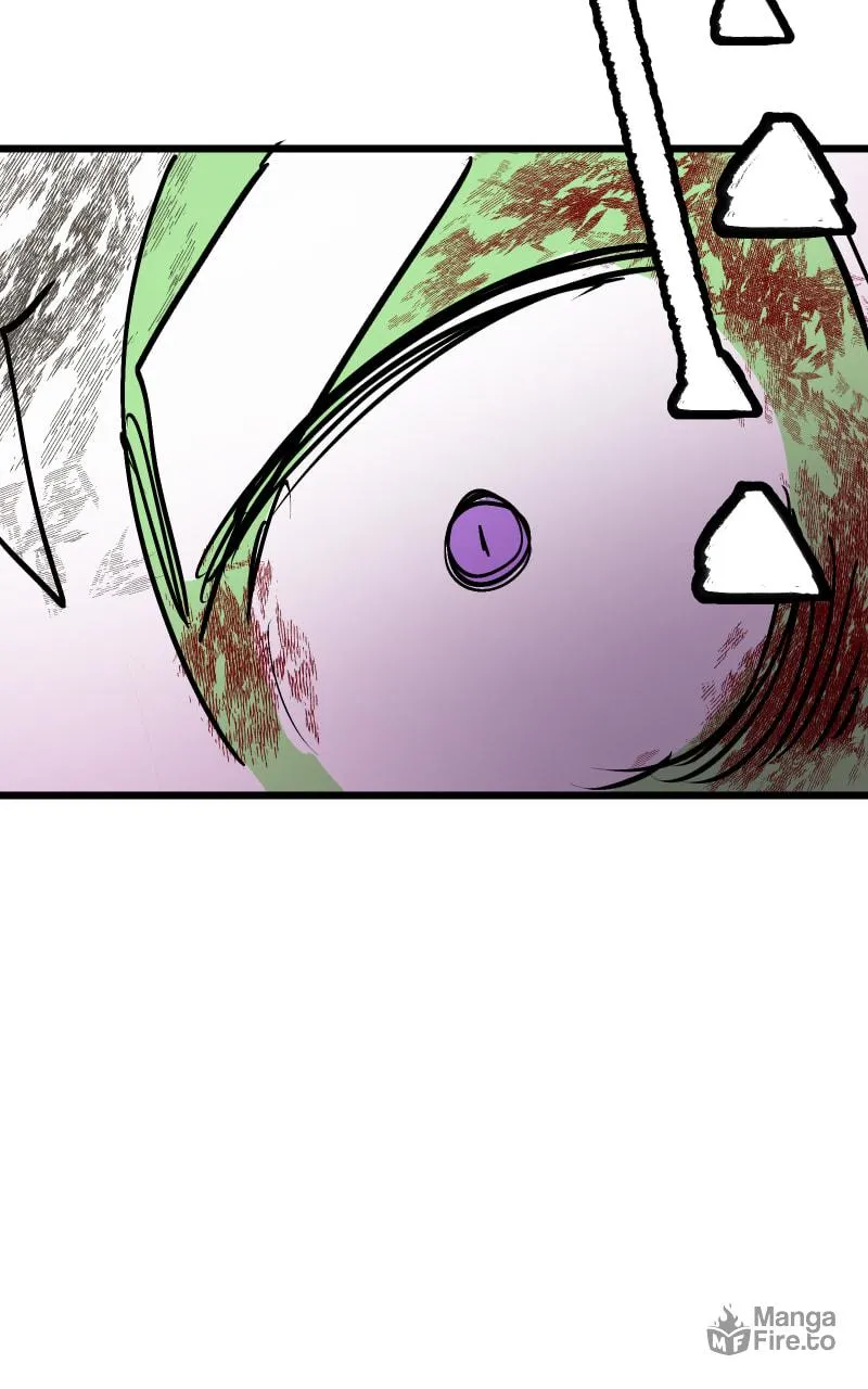 Read Just a Goblin chapter 38 image 109 on Lezhin