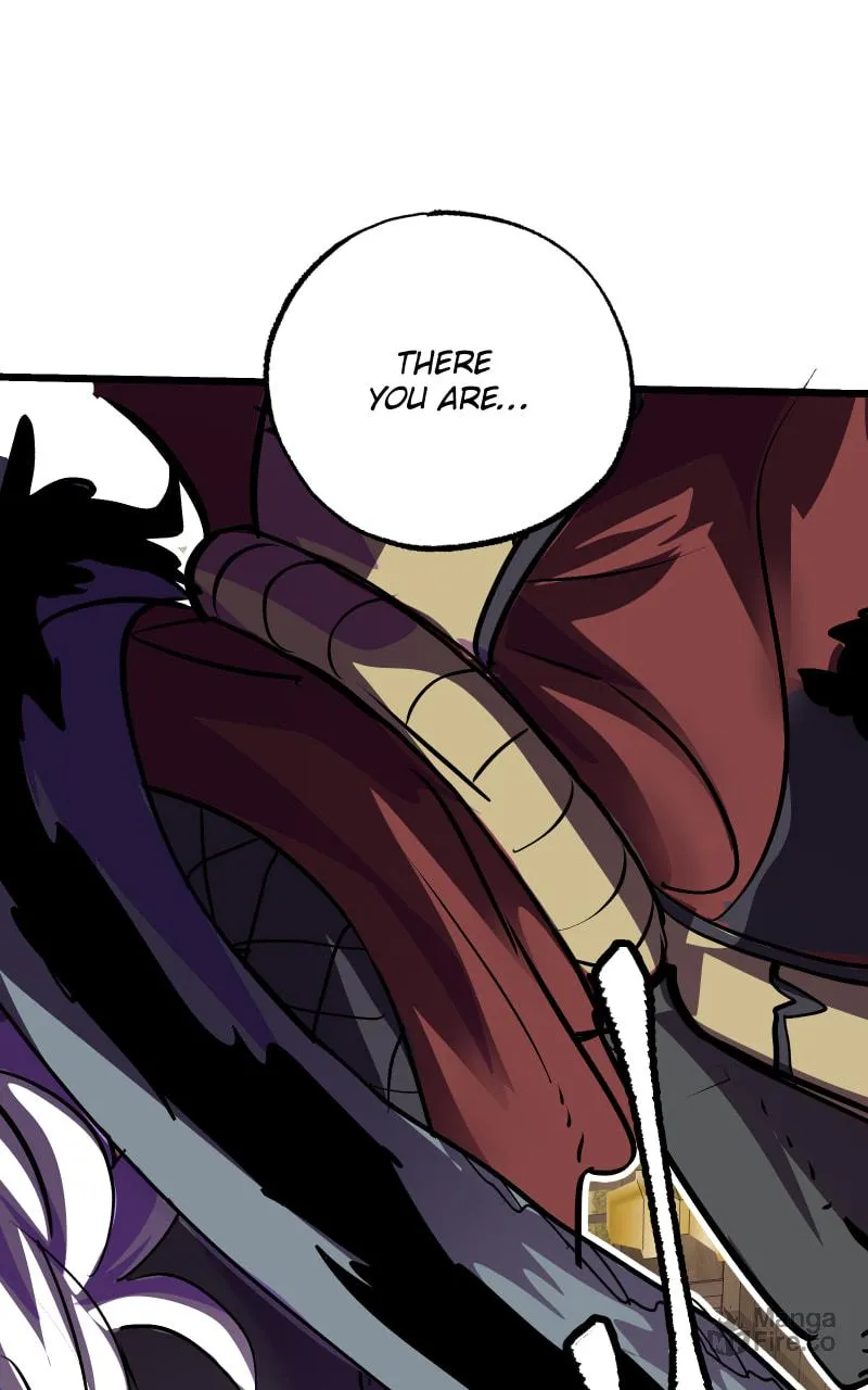 Read Just a Goblin chapter 38 image 110 on Lezhin