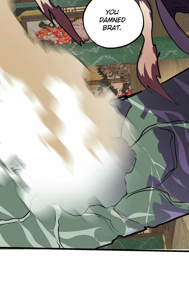 Read Just a Goblin chapter 38 image 112 on Lezhin