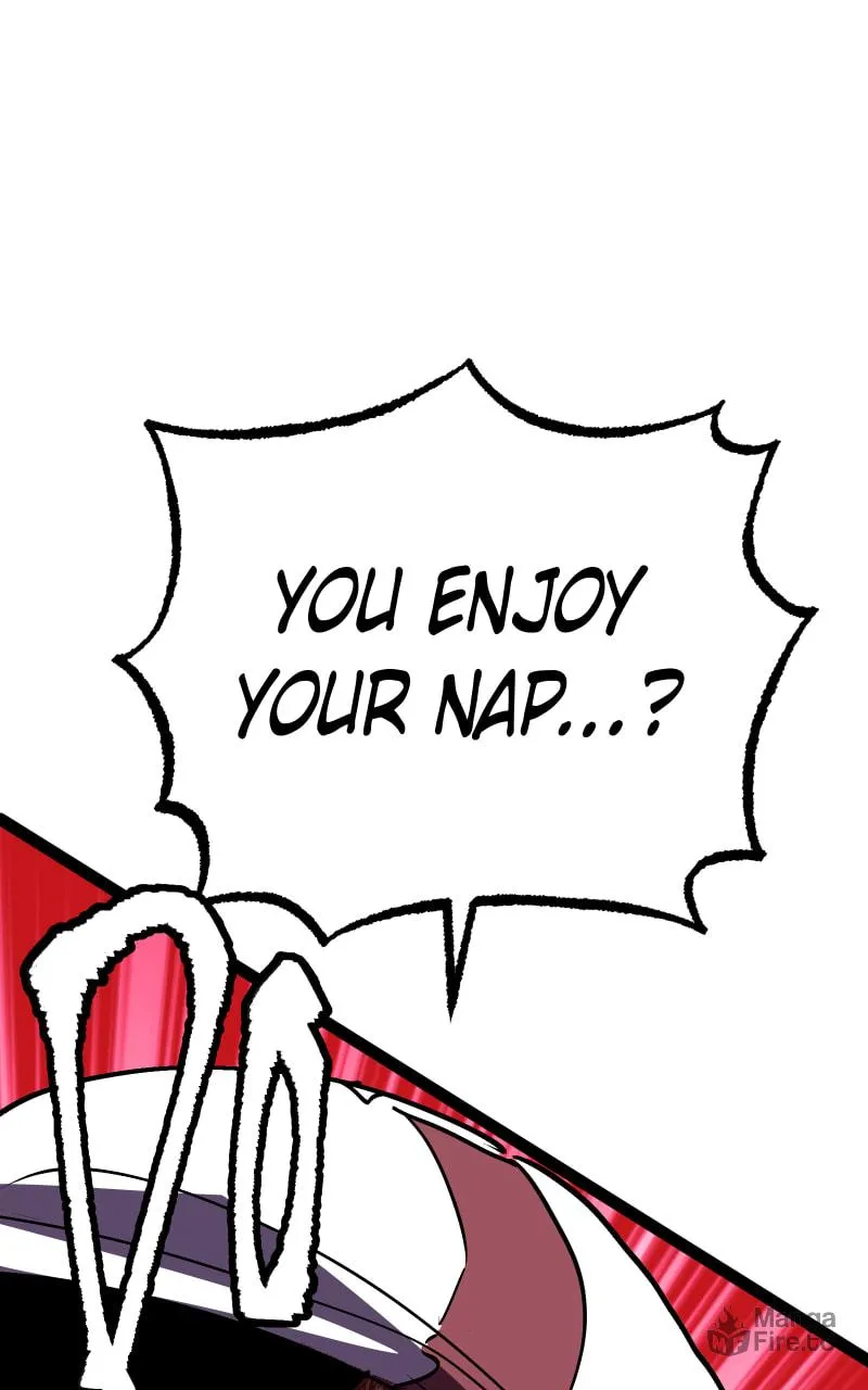 Read Just a Goblin chapter 38 image 113 on Lezhin