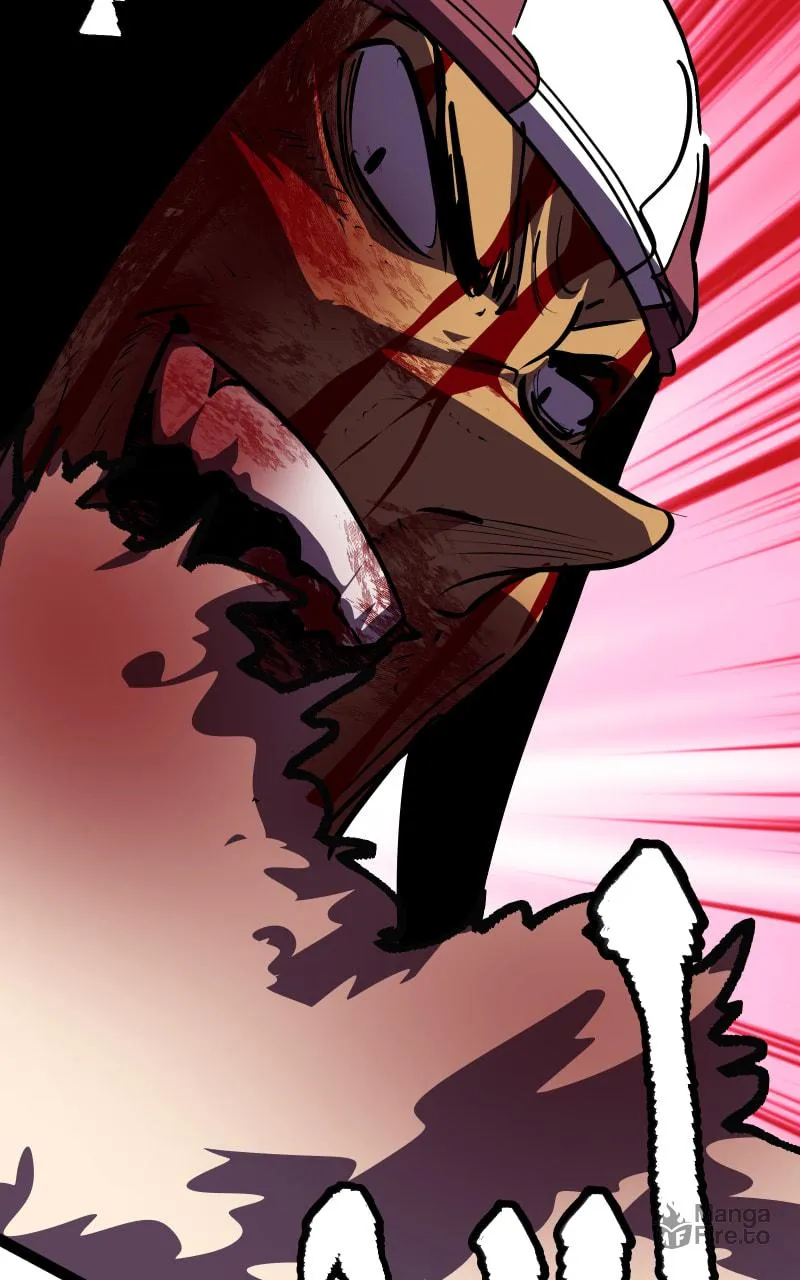 Read Just a Goblin chapter 38 image 114 on Lezhin