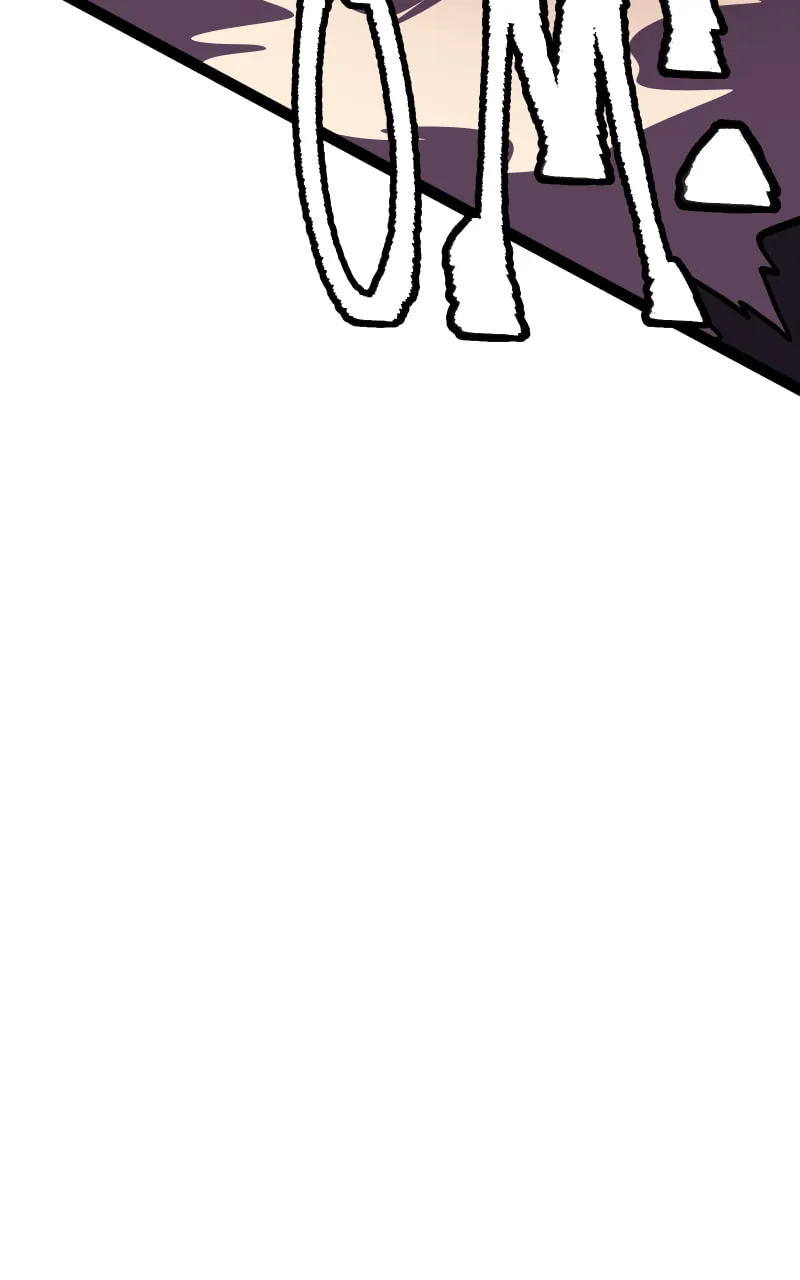 Read Just a Goblin chapter 38 image 115 on Lezhin