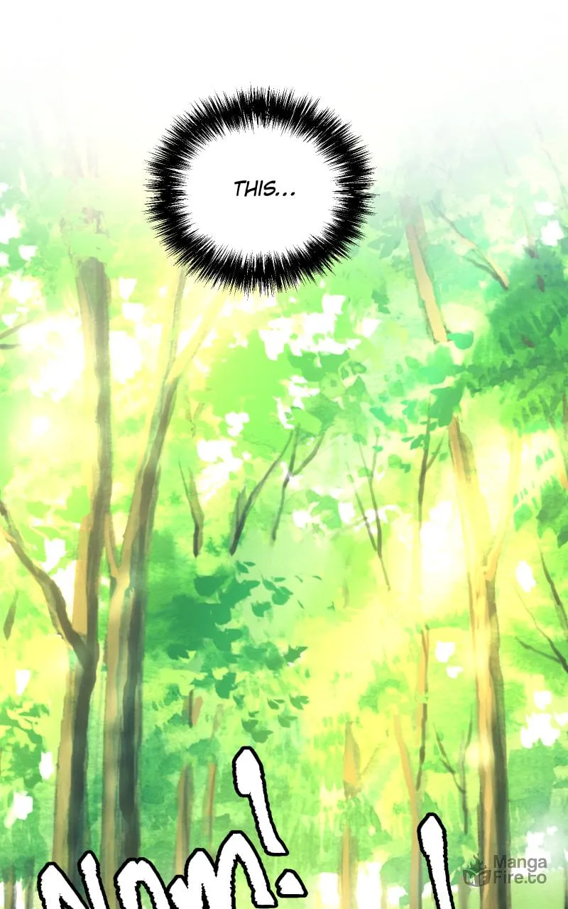 Read Just a Goblin chapter 38 image 17 on Lezhin