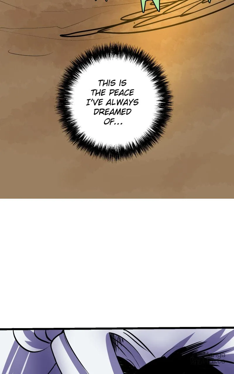 Read Just a Goblin chapter 38 image 19 on Lezhin