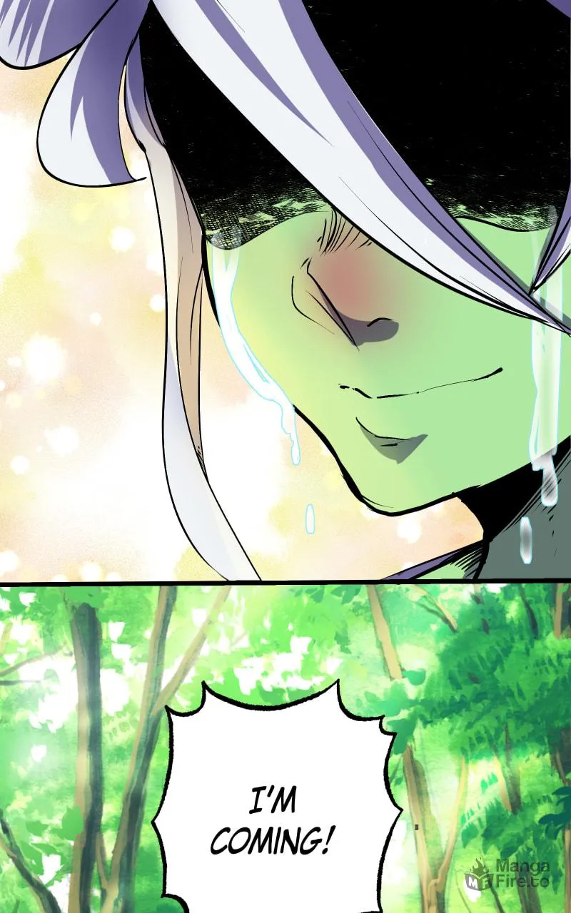 Read Just a Goblin chapter 38 image 20 on Lezhin