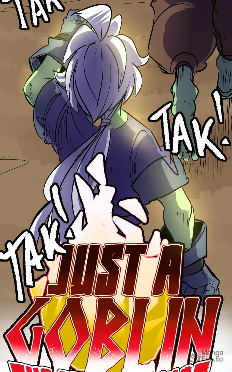 Read Just a Goblin chapter 38 image 23 on Lezhin