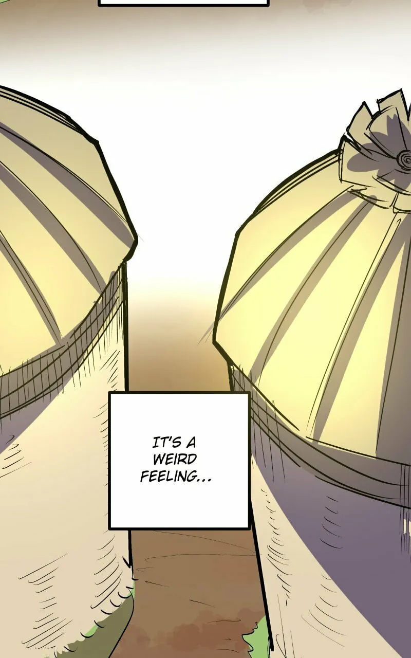 Read Just a Goblin chapter 38 image 27 on Lezhin