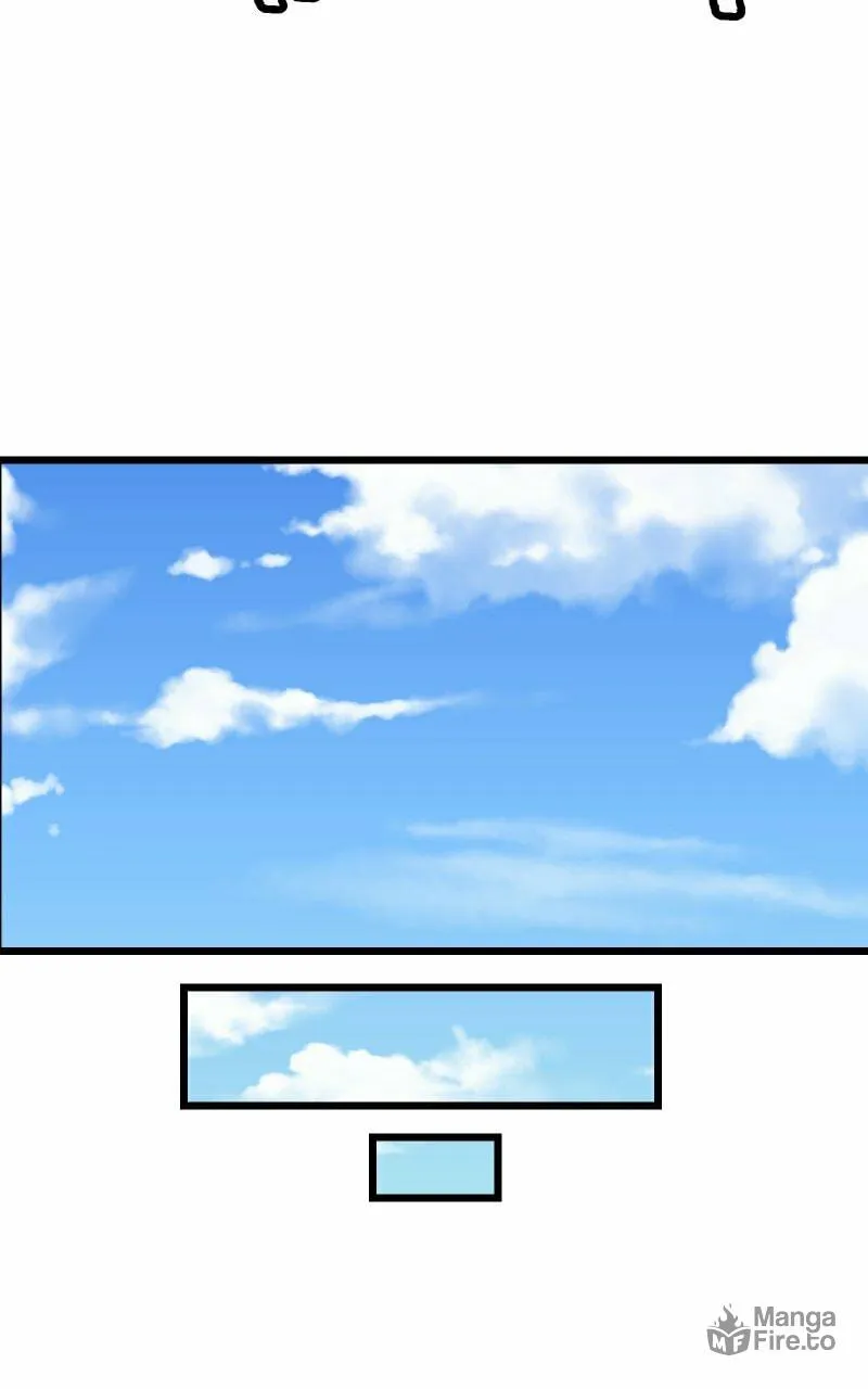 Read Just a Goblin chapter 38 image 34 on Lezhin