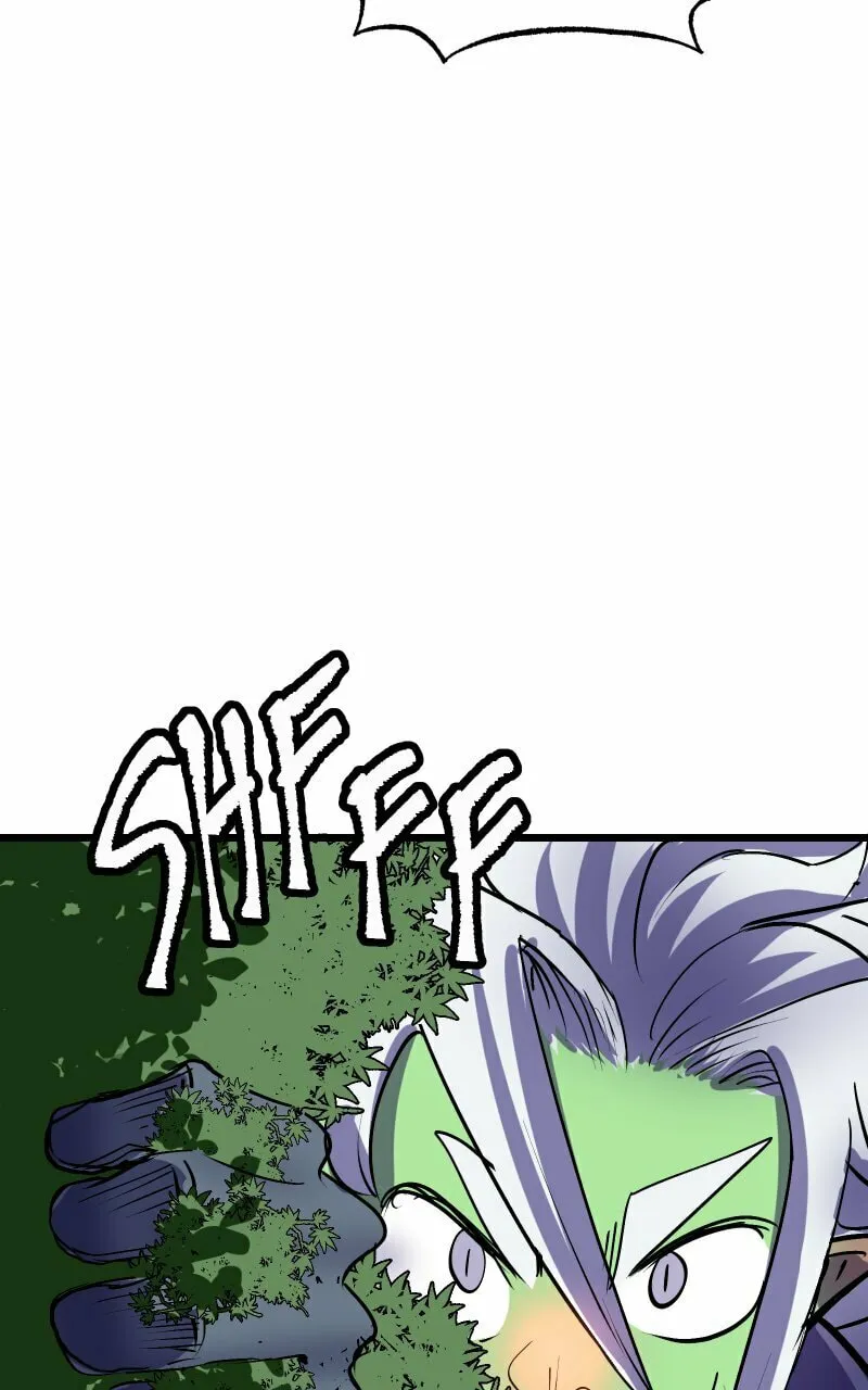 Read Just a Goblin chapter 38 image 37 on Lezhin