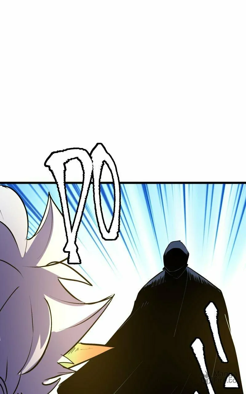 Read Just a Goblin chapter 38 image 39 on Lezhin