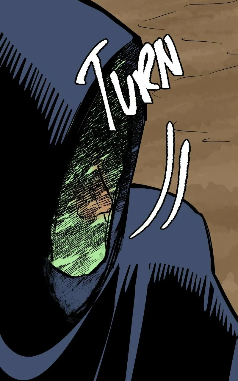 Read Just a Goblin chapter 38 image 42 on Lezhin