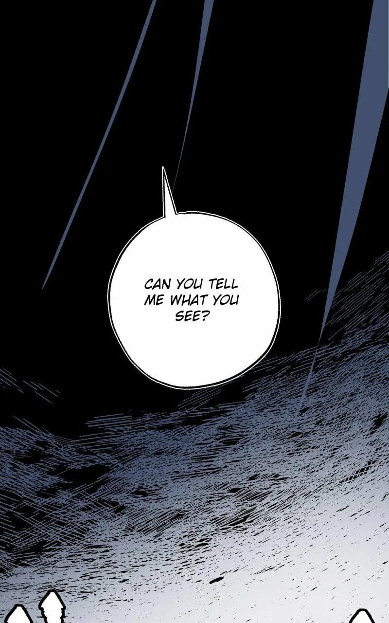 Read Just a Goblin chapter 38 image 43 on Lezhin