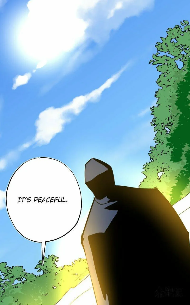 Read Just a Goblin chapter 38 image 47 on Lezhin