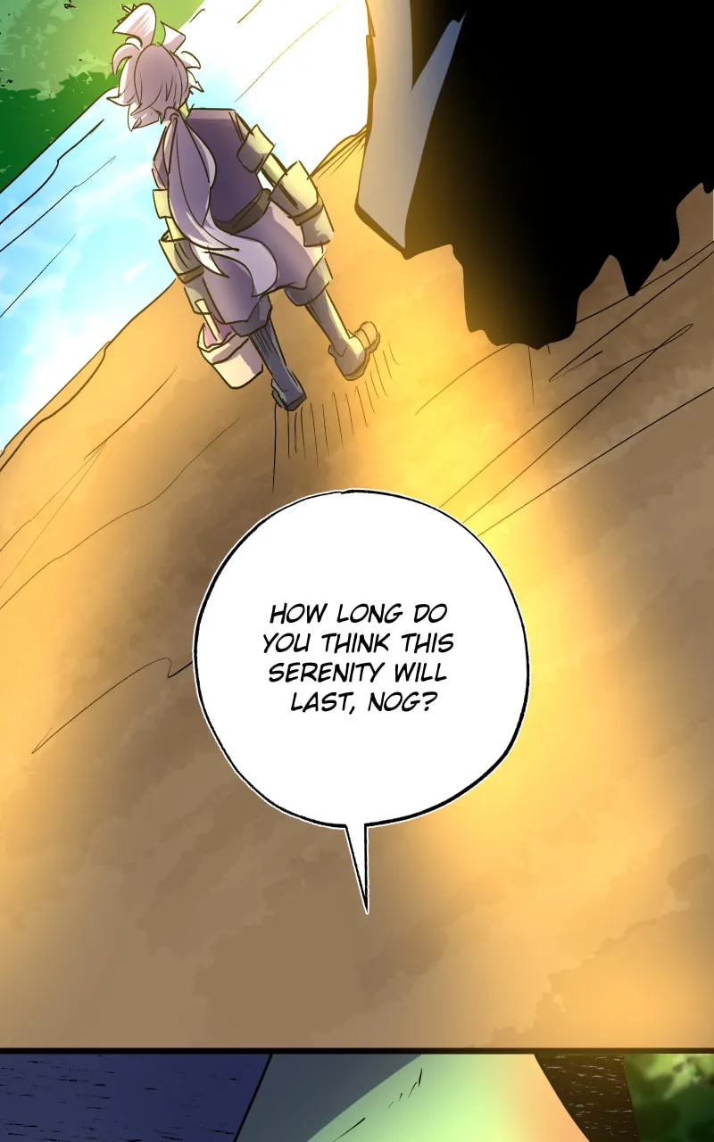 Read Just a Goblin chapter 38 image 48 on Lezhin